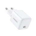 UGREEN X512 20W GaN 1x USBC -Wall Charger White