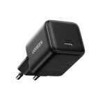 UGREEN 30W USB-C GaN Fast Charger Black EU