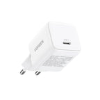 UGREEN 30W USB-C GaN Fast Charger White EU