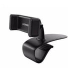 UGREEN 60796 Car Holder Bracket for Dashboard Black