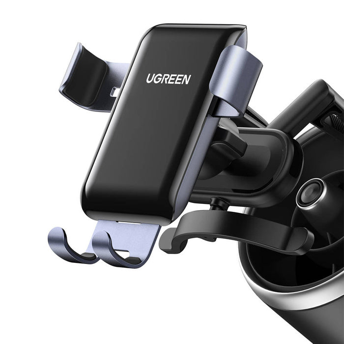 UGREEN Gravity Phone Hold for Rounded Air