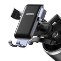 UGREEN Gravity Phone Hold for Rounded Air