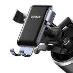 UGREEN Gravity Phone Hold for Rounded Air