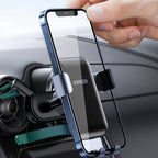 UGREEN Gravity Phone Hold for Rounded Air