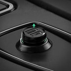 UGREEN DUAL USB 24W CAR CHARGER