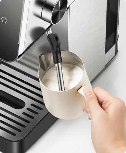 Xiaomi Semi-automatic Espresso Machine