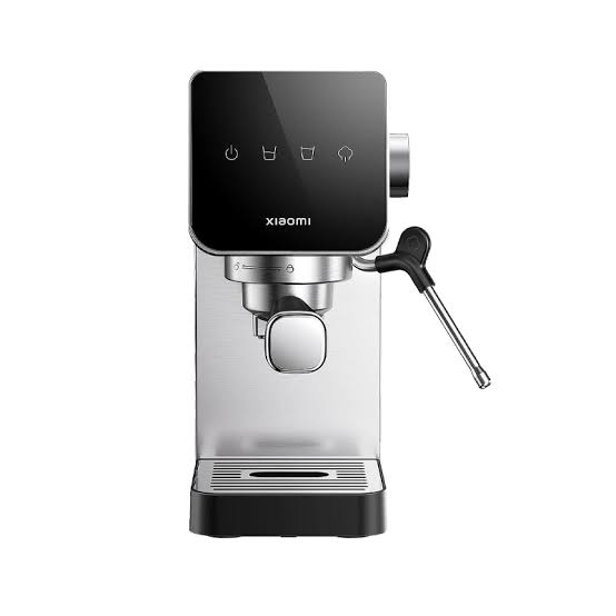 Xiaomi Semi-automatic Espresso Machine