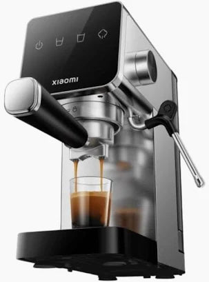 Xiaomi Semi-automatic Espresso Machine