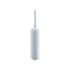 Xiaomi Power Bank 10000mAh (Integrated Cable)
