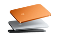 Xiaomi Ultra thin Magnetic Power Bank 5000 15W