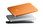 Xiaomi Ultra thin Magnetic Power Bank 5000 15W