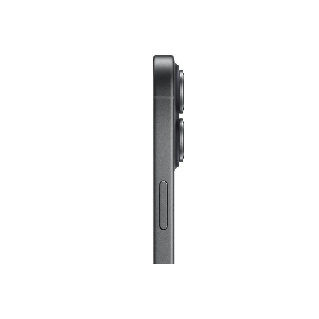 Apple iPhone 17 (256 GB) - Black with Face ID | Tax Paid | 2 Years Official Warranty