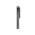 Apple iPhone 17 (256 GB) - Black with Face ID | Tax Paid | 2 Years Official Warranty