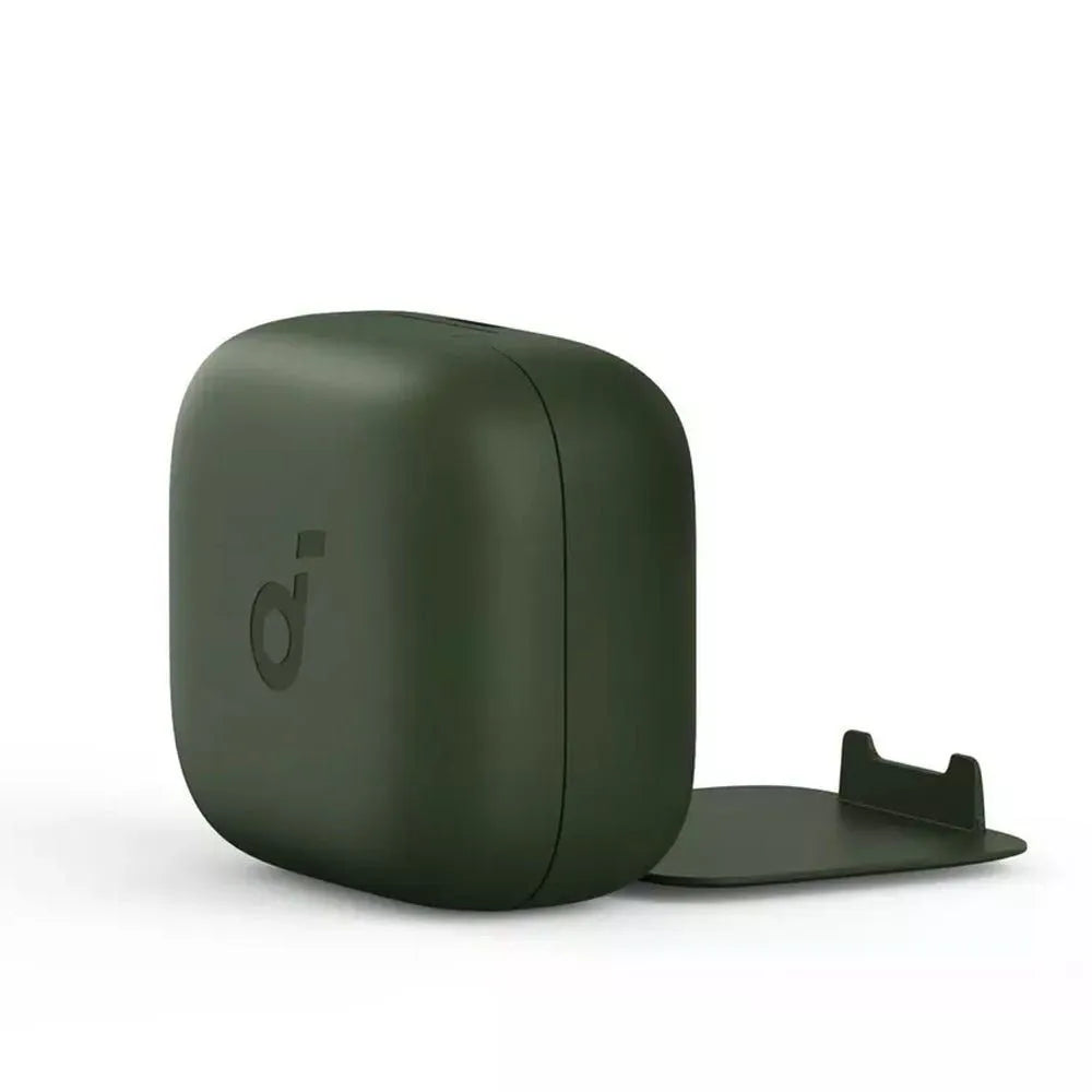 Anker soundcore R50i NC - Green