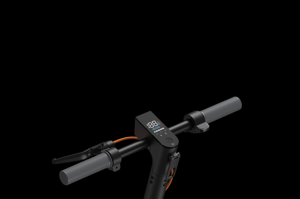 Xiaomi Scooter 6 lite