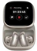 Sound Core Liberty 5 Pro Max