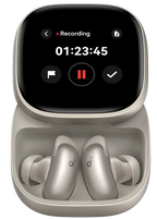 Sound Core Liberty 5 Pro Max