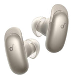 Sound Core Liberty 5 Pro Max