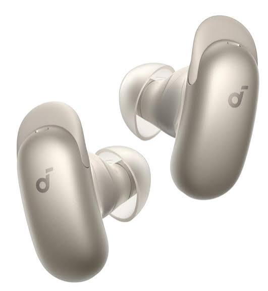 Sound Core Liberty 5 Pro Max
