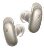 Sound Core Liberty 5 Pro Max