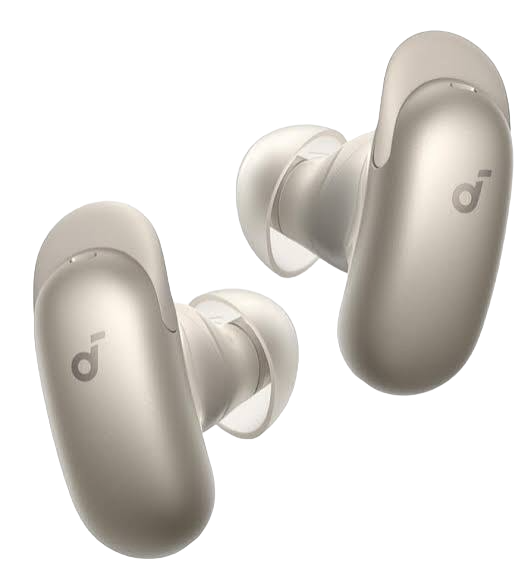 Sound Core Liberty 5 Pro Max