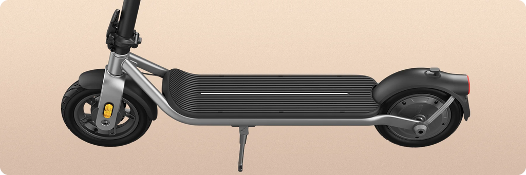 Xiaomi Electric Scooter 6 Essential