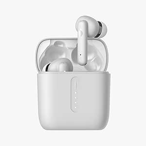 Itel Buds Ace 11 Pro TWS Earphone