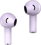 HUAWEI Free Buds SE 2,Isle Blue