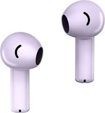 HUAWEI Free Buds SE 2,Isle Blue