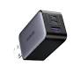 UGREEN GAN Fast Charger 65W Gray