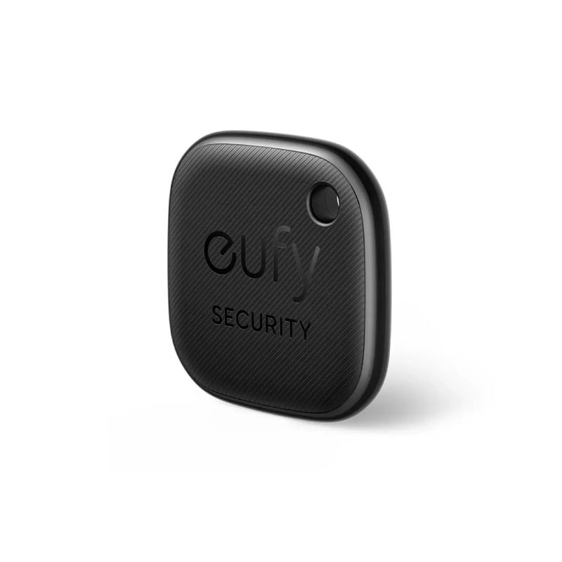 Anker Eufy SmartTrack Link For Android
