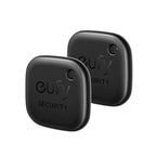 Anker Eufy SmartTrack Link For Android