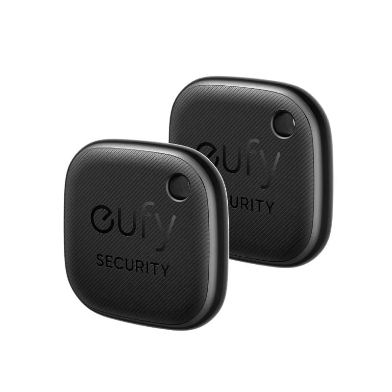 Anker Eufy SmartTrack Link For Android