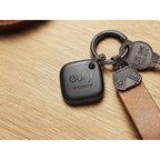 Anker Eufy SmartTrack Link For Android