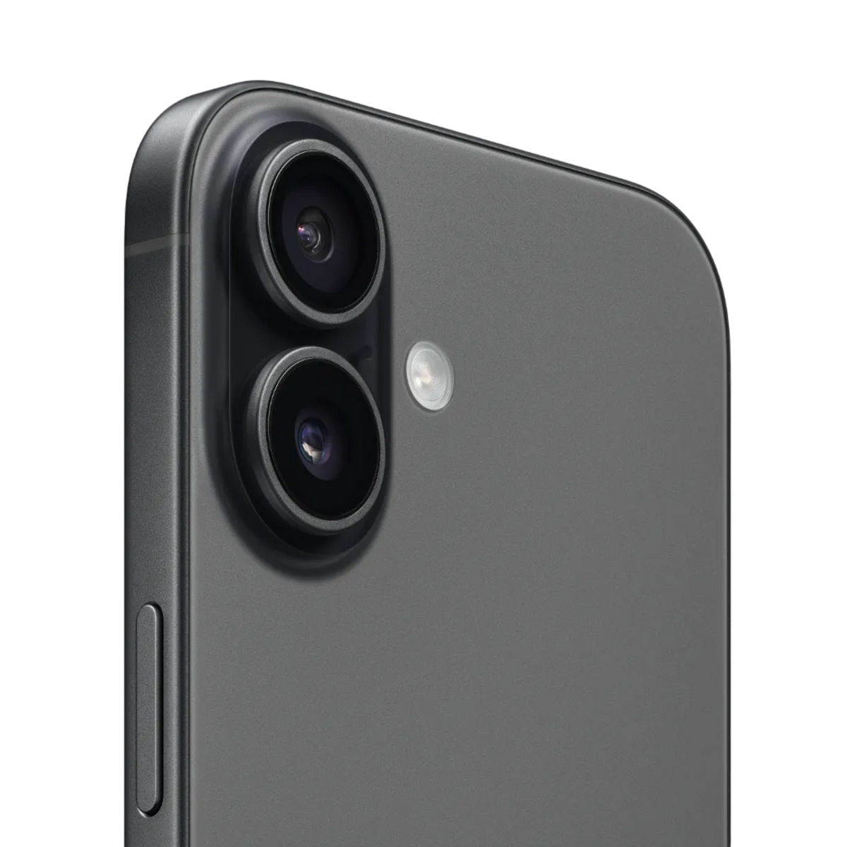 Apple iPhone 17 (256 GB) - Black with Face ID | Tax Paid | 2 Years Official Warranty