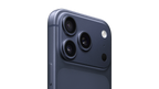 Apple iPhone 17 Pro (256 GB) - Deep Blue with Face ID | Tax Paid | 2 Years Official Warranty