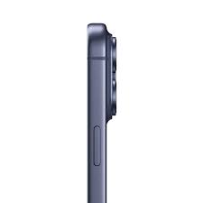 Apple iPhone 17 Pro Max (256 GB) Deep Blue with Face ID | Tax Paid | 2 Years Official Warranty