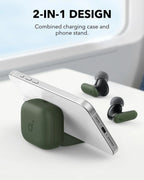 Anker soundcore R50i NC - Green