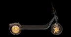Xiaomi Scooter 6 lite