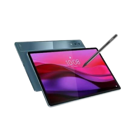 YOGA Tab Plus (Wi-Fi,Pen,Key)