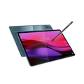 YOGA Tab Plus (Wi-Fi,Pen,Key)