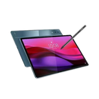 YOGA Tab Plus (Wi-Fi,Pen,Key)