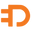 Plugs & Go logo
