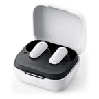 Anker soundcore P30i White