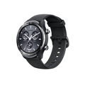 Mibro Watch A3 Dark Gray