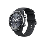 Mibro Watch A3 Dark Gray