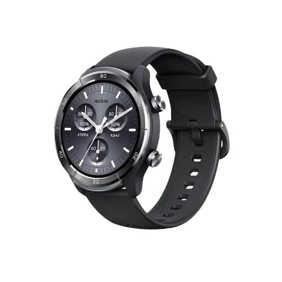 Mibro Watch A3 Dark Gray