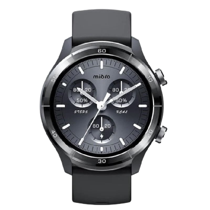 Mibro Watch A3 Dark Gray