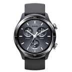 Mibro Watch A3 Dark Gray