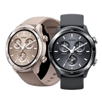 Mibro Watch A3 Dark Gray
